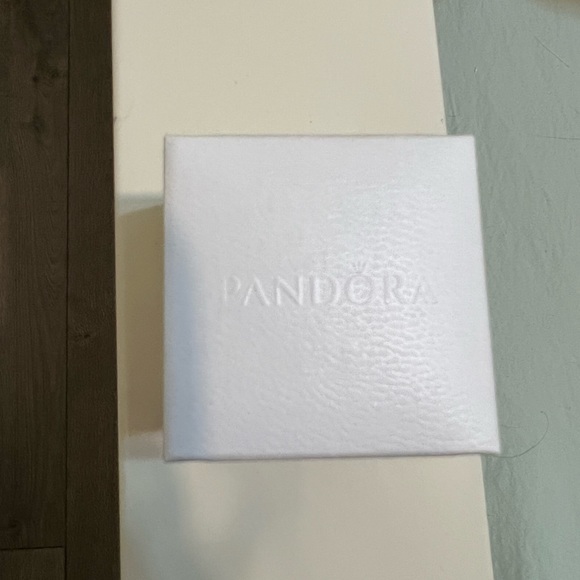 Pandora Essence Collection Charm - Picture 5 of 5